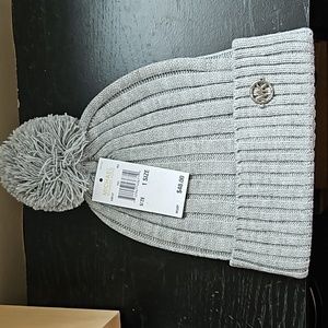 Michael Michael kors hat
